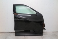фото thumb №1, Дверь правый перед передние правое nissan juke f16