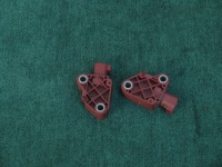 Купити Датчик колодка aston martin db9 dbs vantage rapide, фото thumb