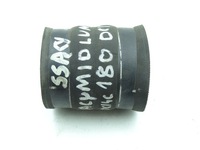 фото thumb №1, Renault midlum 00-06 e3 150 180 dci труба повітря з'єднувач