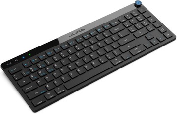 Bluetooth-клавиатура JLAB Jbuds