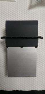 Kaolali резистор двигателя вентилятор citroen renault Киев, фото thumb