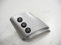 фото thumb №12, Перемикач радіо trójraszmiennego w керма opel signum оригінальний номер 93172779