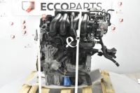 фото thumb №1, Двигун l15b4 honda hrv ii hr-v ii 1.5 i-vtec