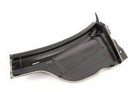 фото thumb №3, Жабо праве mini cooper r58/r59 оригінал