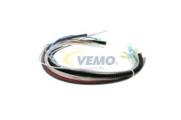 фото thumb №10, Комплект ремонтный, комплект провод vemo v22-83-0004