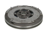 фото thumb №1, Колесо маховик luk 415 0347 10