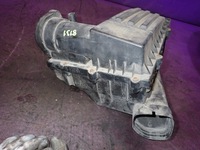 фото thumb №5, Vw passat b6 05-10 2.0 tdi корпус фільтра повітря 3c0129607as