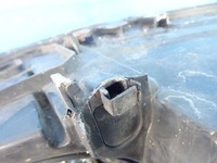 фото thumb №10, Лампа ліва перед fiat croma ii 518012660