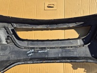 фото thumb №11, Fiat freemont бампер передний. oe.100%