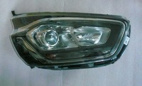 фото thumb №1, Лампа фара правий ford transit custom led оригінальний