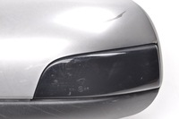 фото thumb №6, Volvo c30 зеркало левая электрические 8 pin r-design рестайлинг англичанин