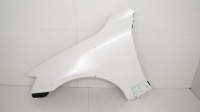 Купить Крыло  левое  перед lexus is 2 рестайлинг  10-13r 077, фото thumb