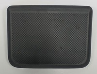 фото thumb №1, Вкладиш бардачка бардачок пасажира renault espace v 5 1418344x