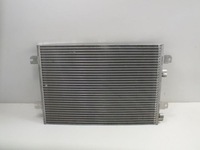 фото thumb №9, Logan i 1.5dci радіатор кондиціонера конденсатор