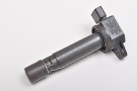 Купить Volvo s80 ii xc90 4.4 v8 316km катушка зажигания 8687939, фото thumb