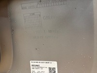 фото thumb №6, Ford explorer 2024+ спойлер бампера перед новий оригінальний r2kb-17e771-c оригінальний номер