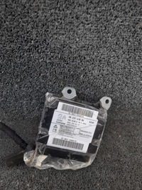 фото thumb №1, Модуль блок керування подушок подушка безпеки ds7 - 9823741880