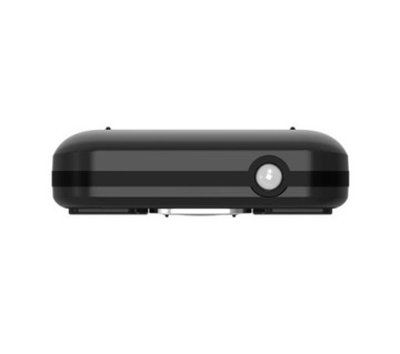Мобильный телефон myPhone 2240 LTE Bluetooth с двумя SIM-картами, черный