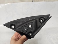 фото thumb №5, Skoda octavia iii шумоізоляція піна дзеркало права 5e0857934