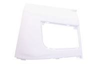 фото thumb №1, Бампер передній mercedes actros mp4 tangde