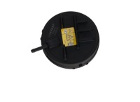 Купити Вентиляція картера набір ремонтний bmw 5 e61 2004- n52, фото thumb