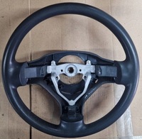 фото thumb №1, Руль toyota aygo citroen c1 peugeot 107 06-