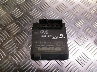 фото thumb №1, Модуль комфорта opel vectra c 2.2 dti 13165970