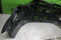 фото thumb №9, Ford transit custom 2017 с передний бампер передний lift