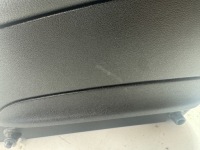 фото thumb №7, Opel meriva b ii підлокітник оригінальна запчастина чорний шкіряний