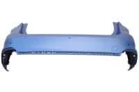 фото thumb №1, Fiat tipo ii kombi бампер задняя pdc 735634153