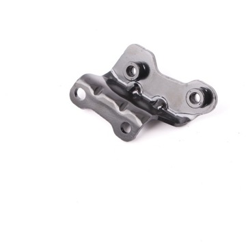 фото thumb №11, Bmw f34 gt кріплення кронштейн диван праві зад