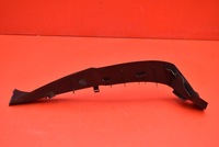 фото thumb №3, Захист ніша багажника права 64457-48010 lexus rx 2 ii 400h 03-06