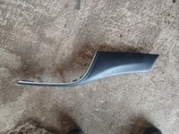 фото thumb №1, Молдинг na консоль opel mokka x lift 17r