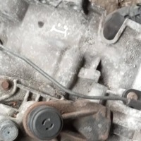 фото thumb №9, Кпп кпп / коробка передач volvo xc60 1285019 2.0l дизель 120kw 2011