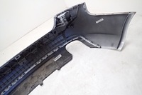 фото thumb №6, Audi a5 8t lift бампер задня 16r 4xpdc ls9r zapoznaj się з opisem