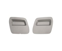 фото thumb №1, Заглушка фаркоп renault dacia duster, 17 - 24 5118-053-53r