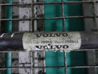 фото thumb №4, Привідний вал права задня volvo xc60 i 10r 2.4 d5