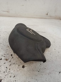 фото thumb №5, Citroen c1 05-12 подушка безпеки кермо gs120-01840