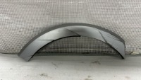 фото thumb №1, Hyundai ioniq 5 2021-молдинг na крыло правая задняя