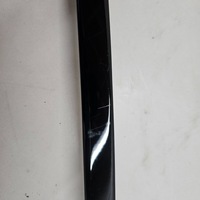 фото thumb №13, Молдинг левая заднего крыла bmw 4 g22 g82 7482755