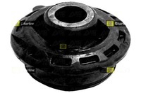 фото thumb №1, Starline 16.44.740 втулка рычага starl