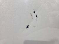 фото thumb №9, Двері ліві передні kia sorento iv 4