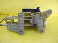 фото thumb №11, Домкрат автоматична коробка передач hyundai santa fe nr97