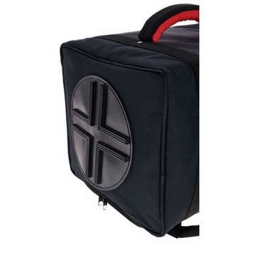 Сумка для транспортировки Bose S1.