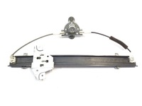 фото thumb №4, Подъемник механизм стекло перед передний kia picanto i 2004-2010