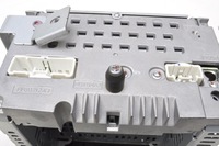 фото thumb №8, Mazda 6 панель переключатель кондиционера