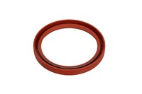 фото thumb №1, 81-35908-00/rnz сальник. зад вала alfa 84x105x12