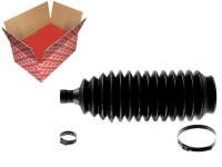 Насос масла opel Цена, фото thumb