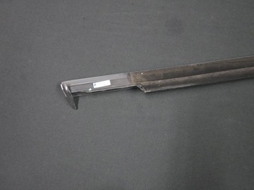 фото thumb №8, Bmw g30 g31 m5 планка двері лівий перед 7390115