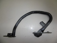 фото thumb №8, Петля кришки багажника правий задня volvo s60 ii